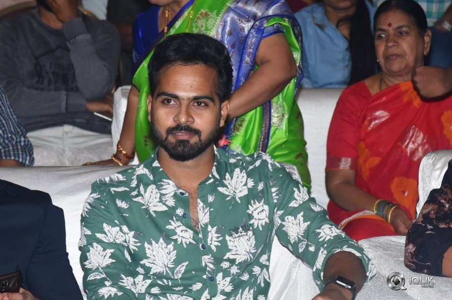 Hit-Movie-Pre-Release-Event